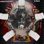 Dustin Wolf 2025-26 backmask.png
