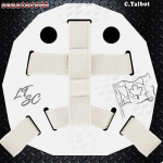 Cameron Talbot 2025-26 backmask.png