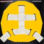 Justus Annunen 2025-26 backmask.png