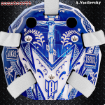 Andrei Vasilevsky 2025-26 backmask.png