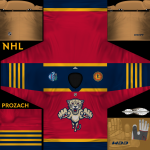 2 Winter Classic.png