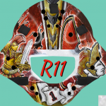 OTW merilainen mask 01.png