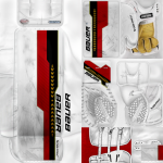 OTW merilainen pads 01.png