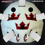 NJD markstrom back 01.png