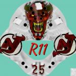 NJD markstrom mask 01.png