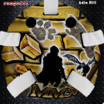 VGK hill back 01.png