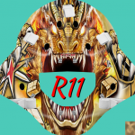 VGK hill mask 01.png