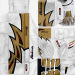 VGK hill pads 01.png