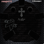 LAK kuemper back 01.png