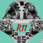 LAK kuemper mask 01.png