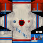 4 Winter Classic.png