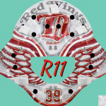 DET talbot mask 01.png