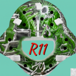 DAL oettinger mask 01.png