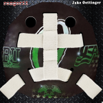 DAL oettinger back 01.png