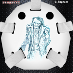 EDM ingram back 01.png