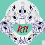 EDM ingram mask 01.png