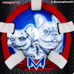 MTL montembeault back 01.png