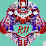 MTL montembeault mask 01.png