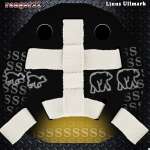 OTW ullmark back 01.png