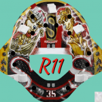 OTW ullmark mask 01.png