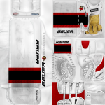 OTW ullmark pads 02.png