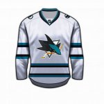 San_Jose_away_torf.png