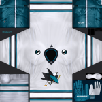 sj_sharks_away.png
