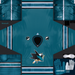 sj_sharks_home.png