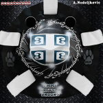 Alex Nedeljkovic 2025-26 backmask.png