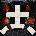 CHI knight back 02.png