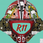 CHI knight mask 02.png