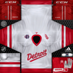 2025 Stadium series.png