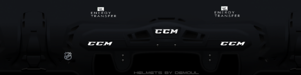 Helmets temp by Demoul - v2.png