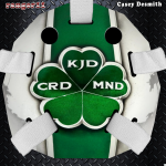 DAL Desmith back 01.png