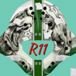 DAL desmith mask 01.png