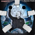 VAN demko back 01.png