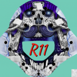 VAN demko mask 01.png