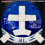 VAN lankinen back 01.png