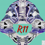 VAN lankinen mask 01.png