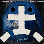 WSH lindgren back 01.png