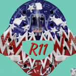 WSH lindgren mask 01.png