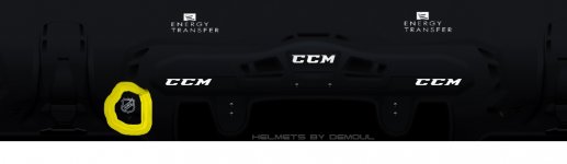 1765222413676.jpeg 1765222413676.jpeg