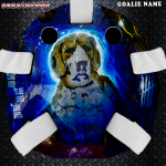 _NEW Backmask Template by senators96.png