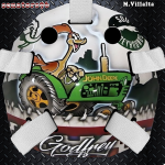 Matt Villalta 2025-26 backmask V2.png