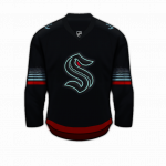 Seattle Kraken Alt.png