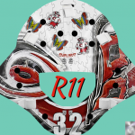 CAR bussi mask 01.png