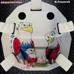 Maximilian Franzreb 2025-26 backmask.png