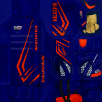 EDM jarry pads 01.png