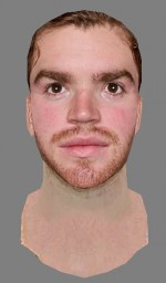 preview fowler jacob.png