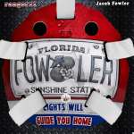 MTL fowler back 01.png